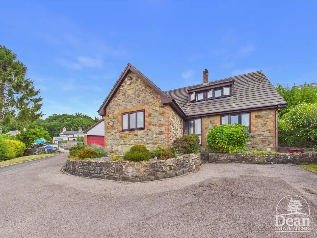 George Road, Yorkley, GL15, photo 32