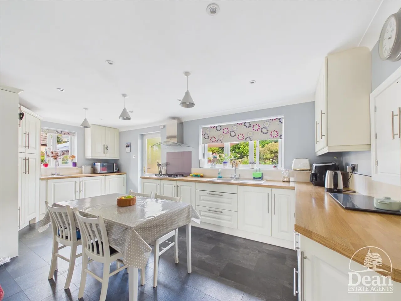 George Road, Yorkley, GL15, photo 23