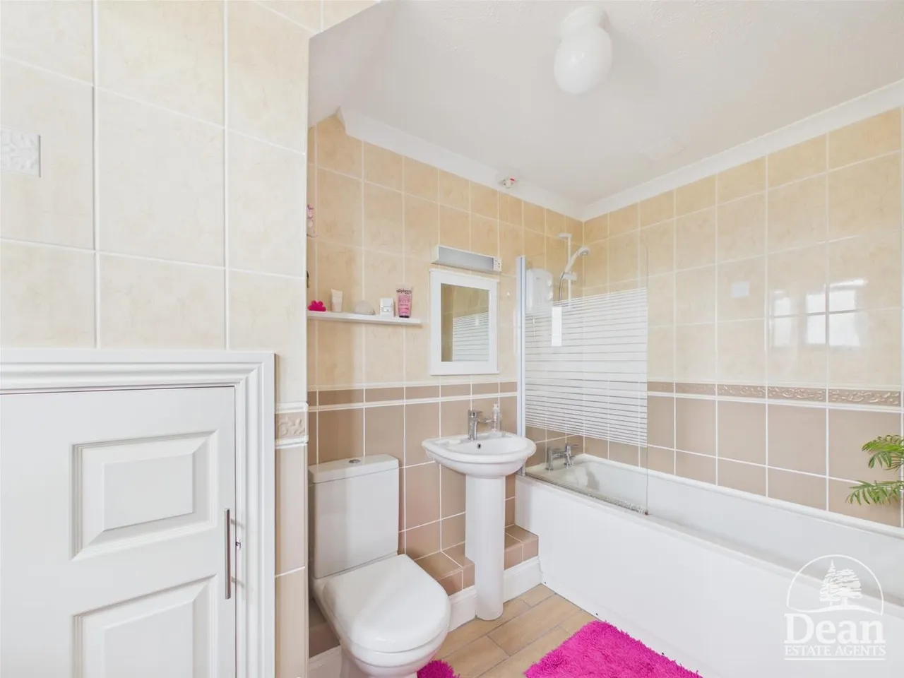 George Road, Yorkley, GL15, photo 26
