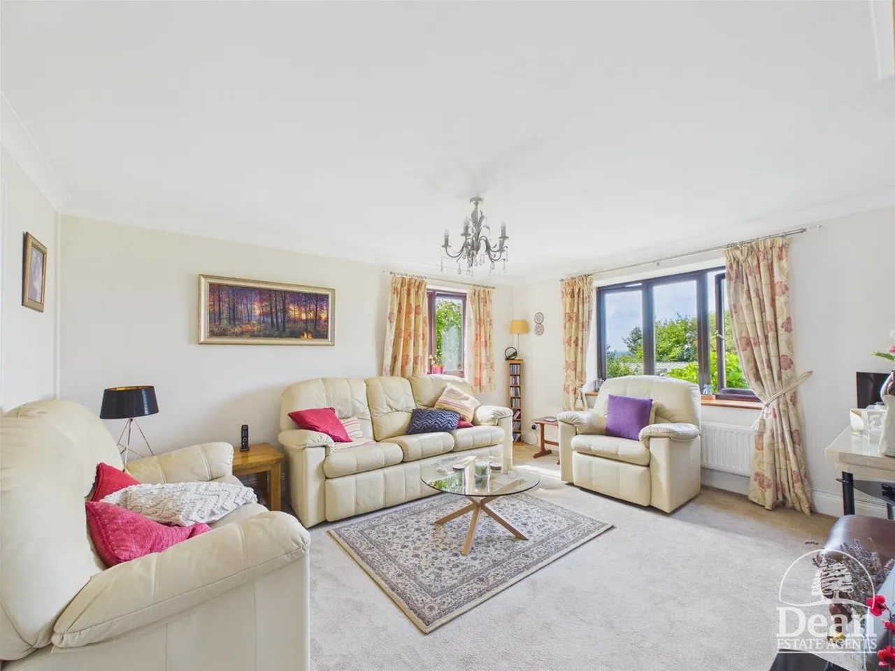 George Road, Yorkley, GL15, photo 19
