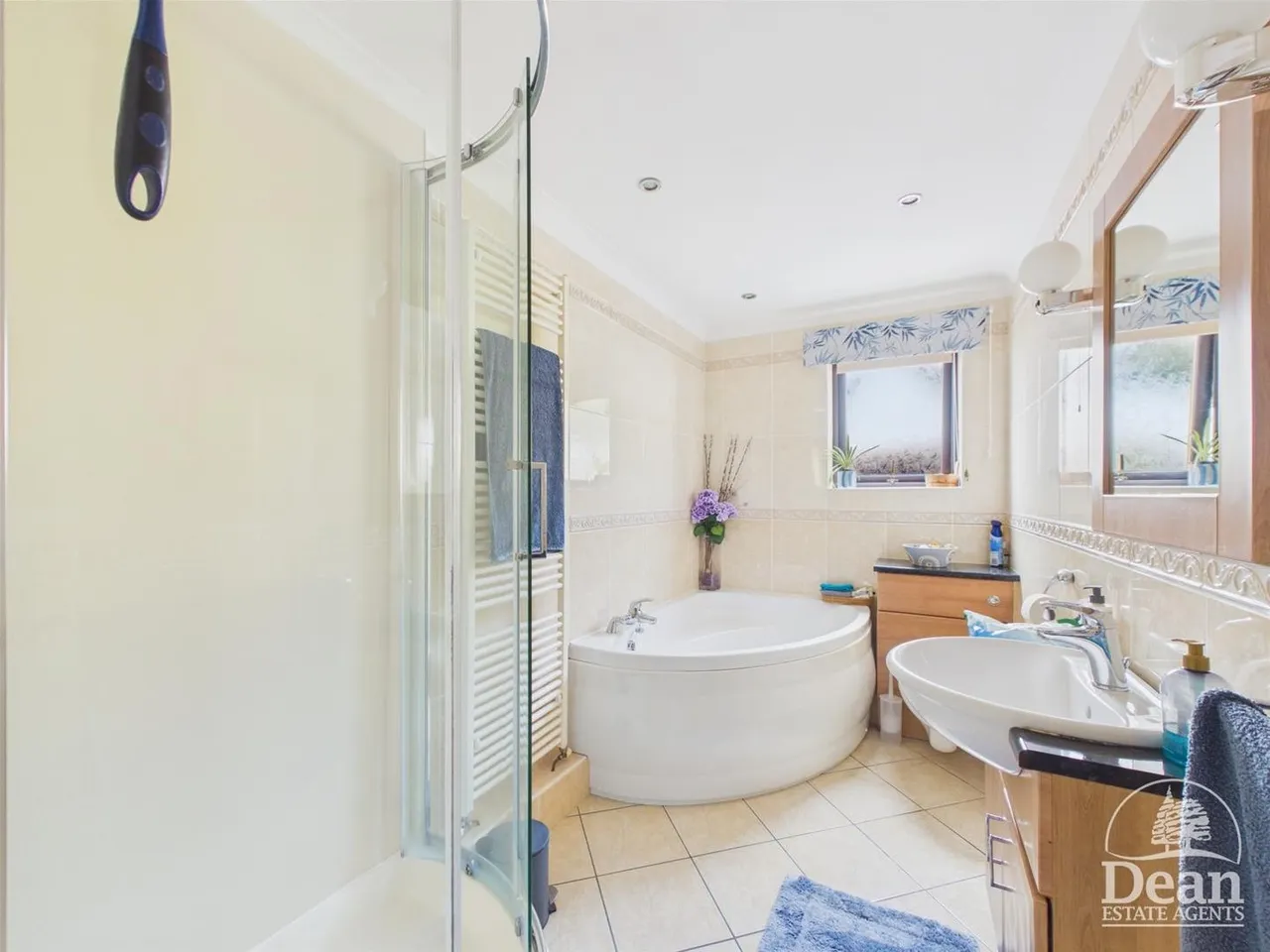 George Road, Yorkley, GL15, photo 7