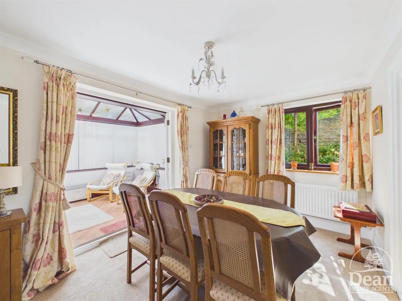 George Road, Yorkley, GL15, photo 5