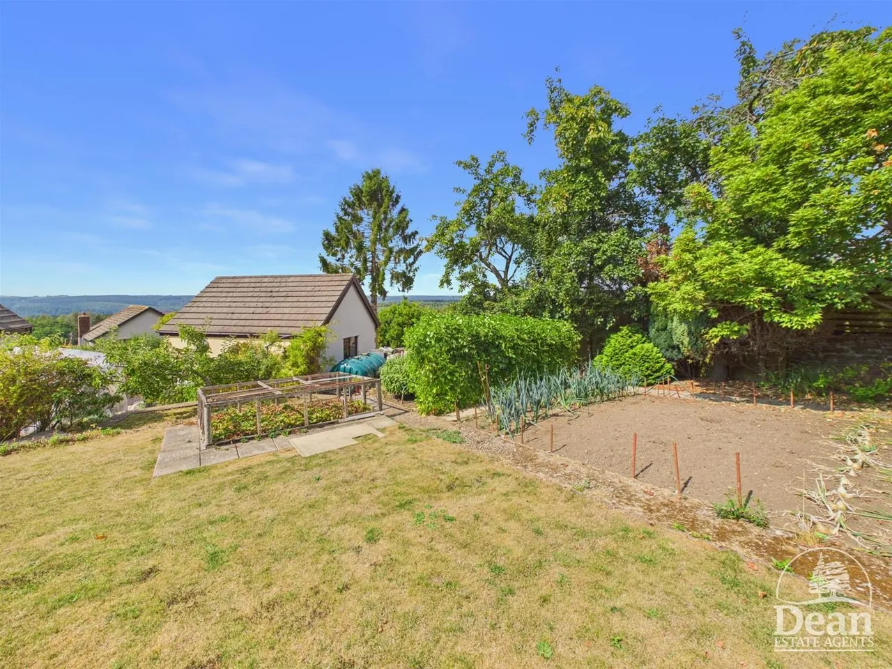 George Road, Yorkley, GL15, photo 8