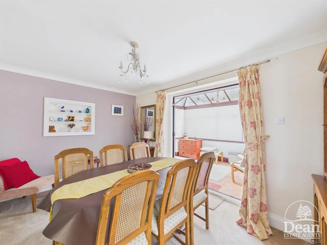 George Road, Yorkley, GL15, photo 21