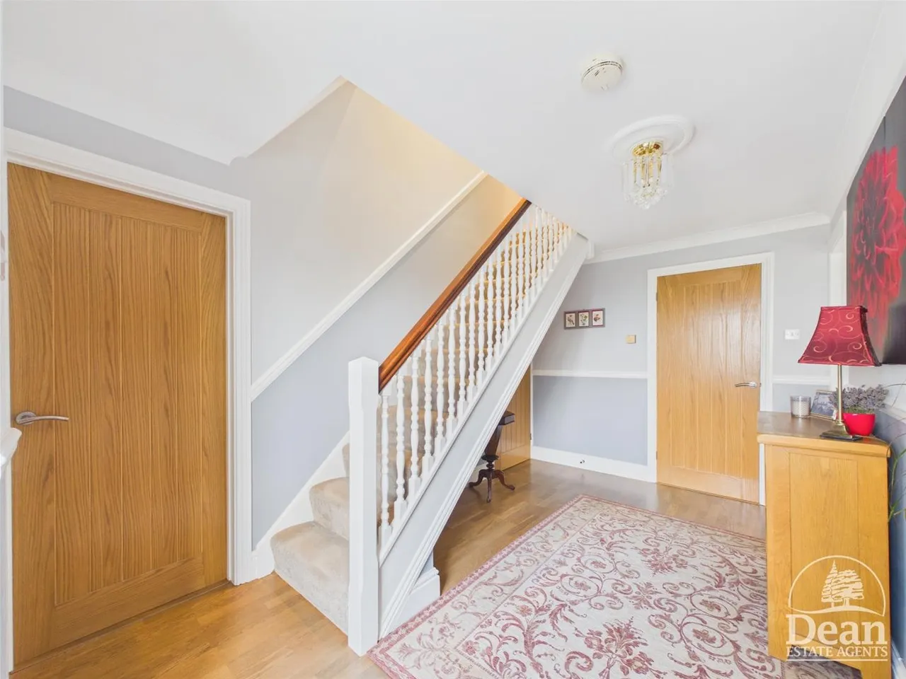 George Road, Yorkley, GL15, photo 11