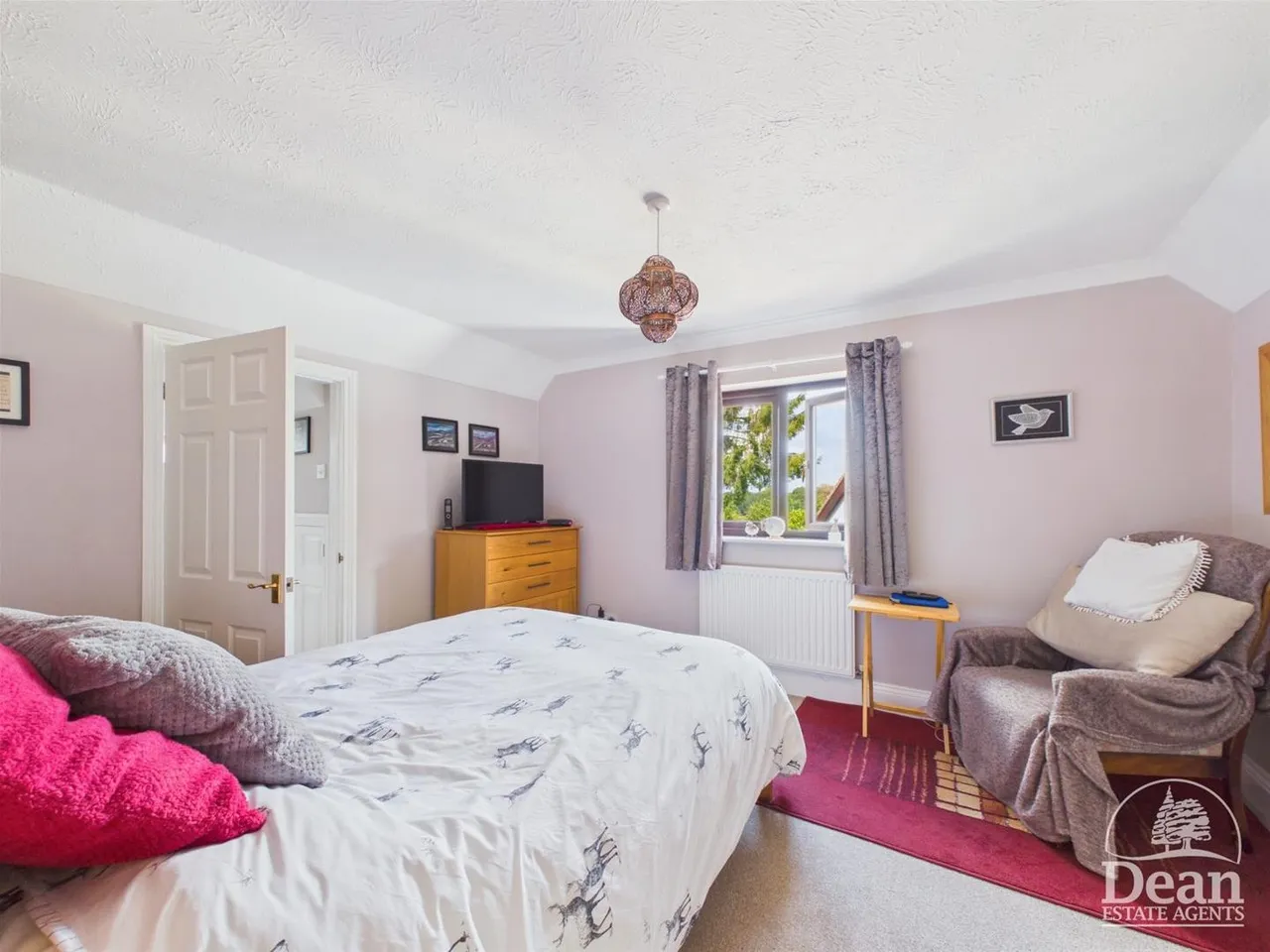 George Road, Yorkley, GL15, photo 10