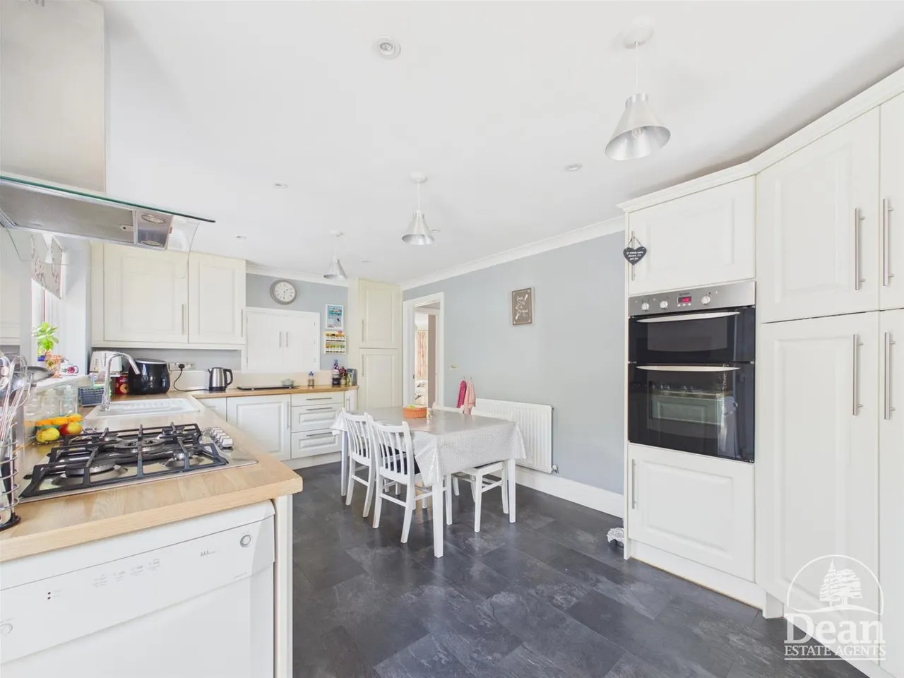 George Road, Yorkley, GL15, photo 24