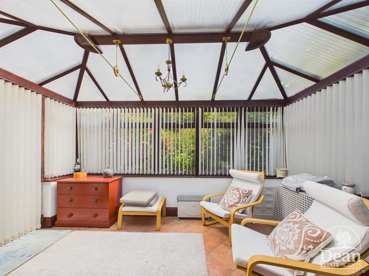 George Road, Yorkley, GL15, photo 22