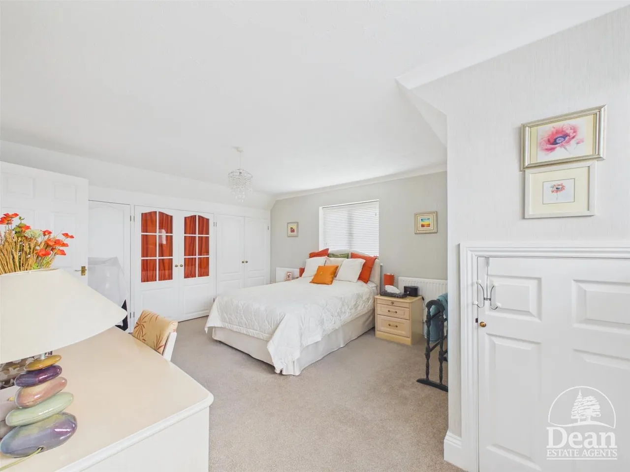 George Road, Yorkley, GL15, photo 25