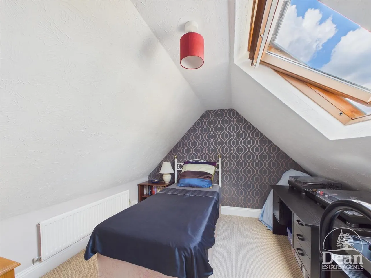 George Road, Yorkley, GL15, photo 16