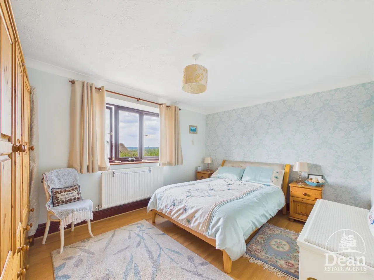 George Road, Yorkley, GL15, photo 17