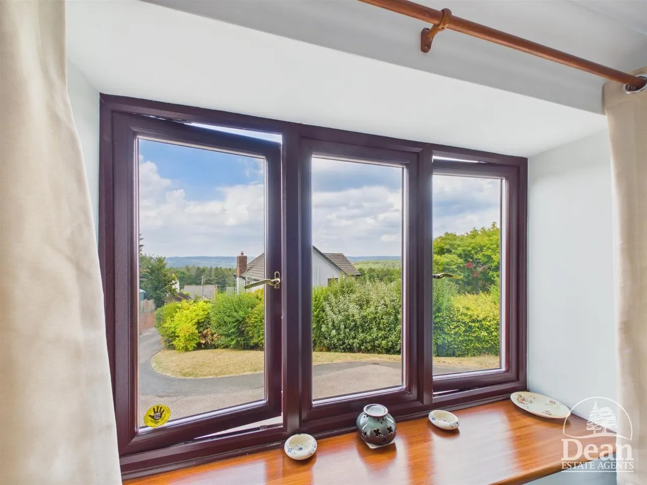 George Road, Yorkley, GL15, photo 18