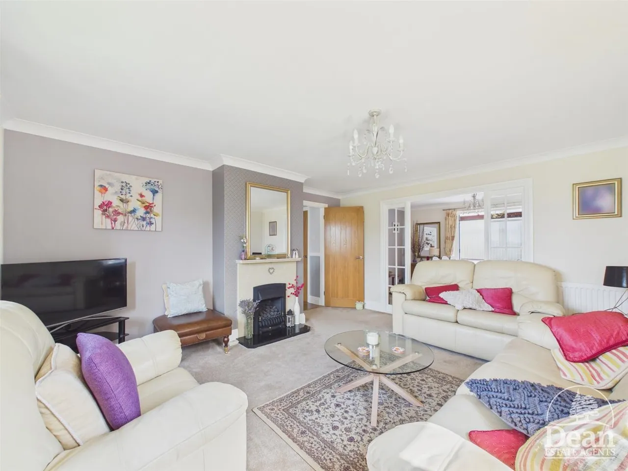 George Road, Yorkley, GL15, photo 20