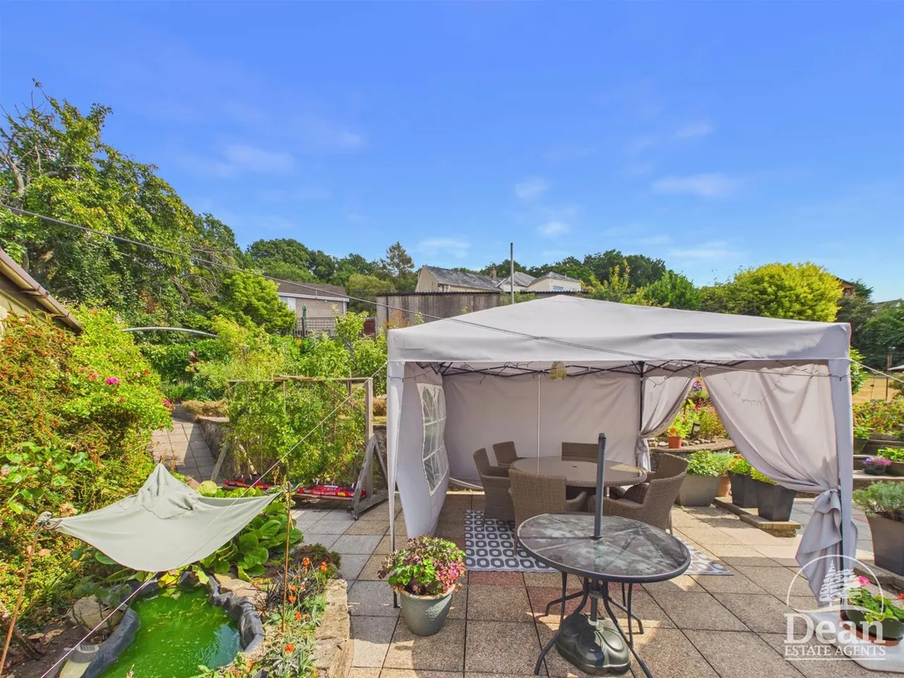 George Road, Yorkley, GL15, photo 31