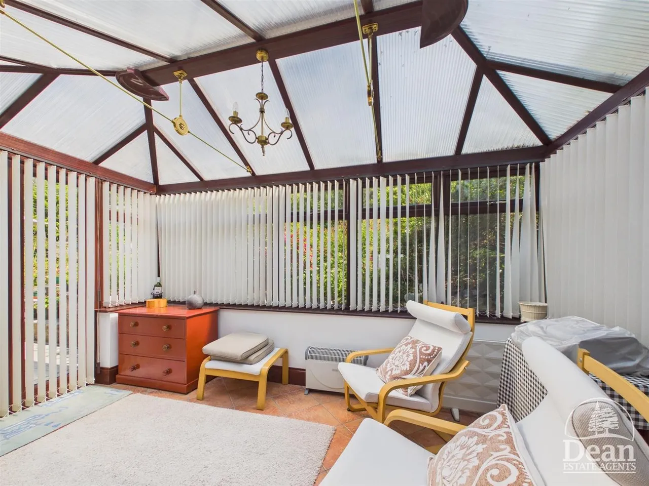 George Road, Yorkley, GL15, photo 6