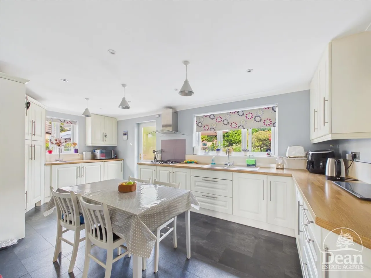 George Road, Yorkley, GL15, photo 4