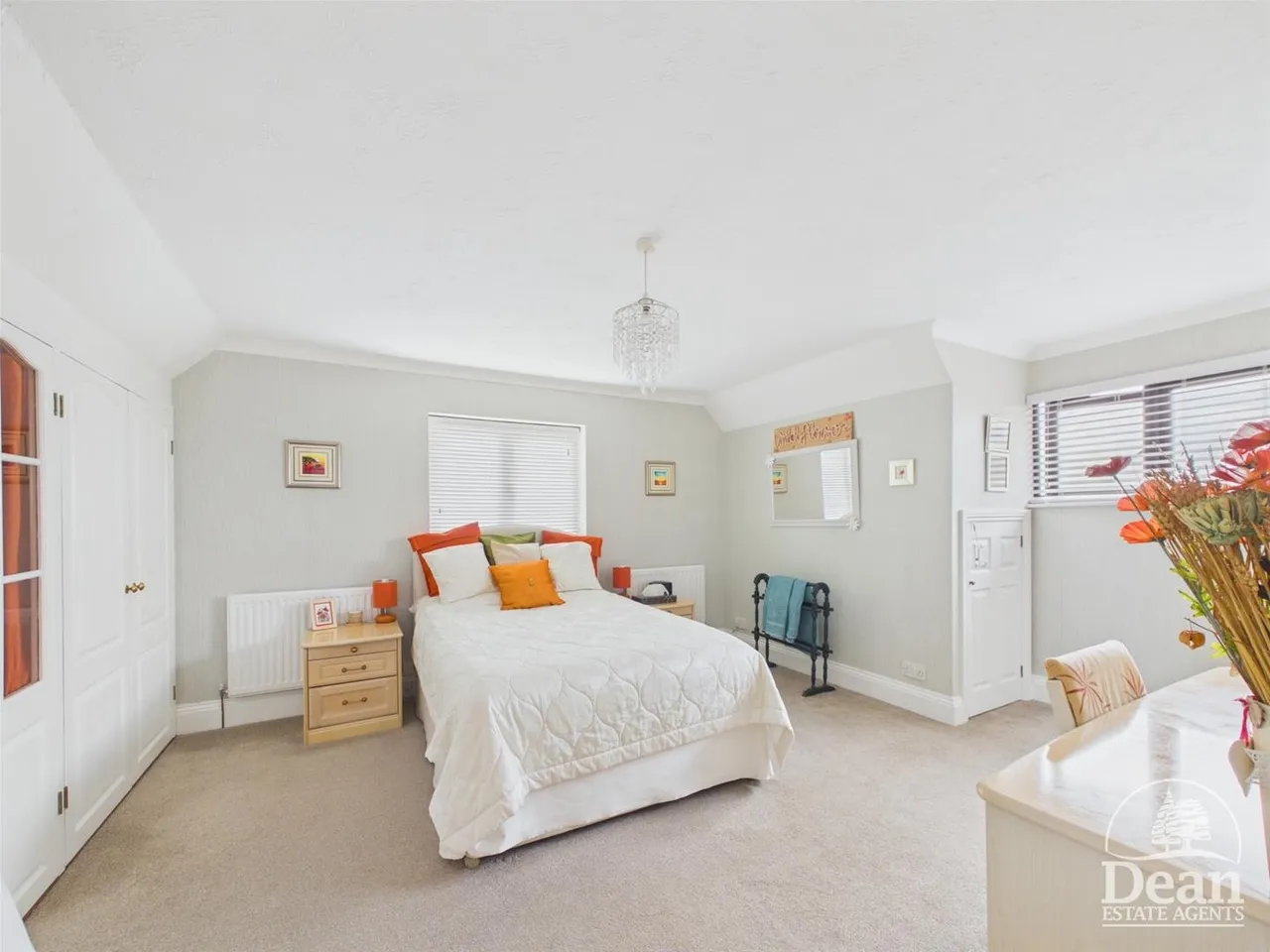 George Road, Yorkley, GL15, photo 9