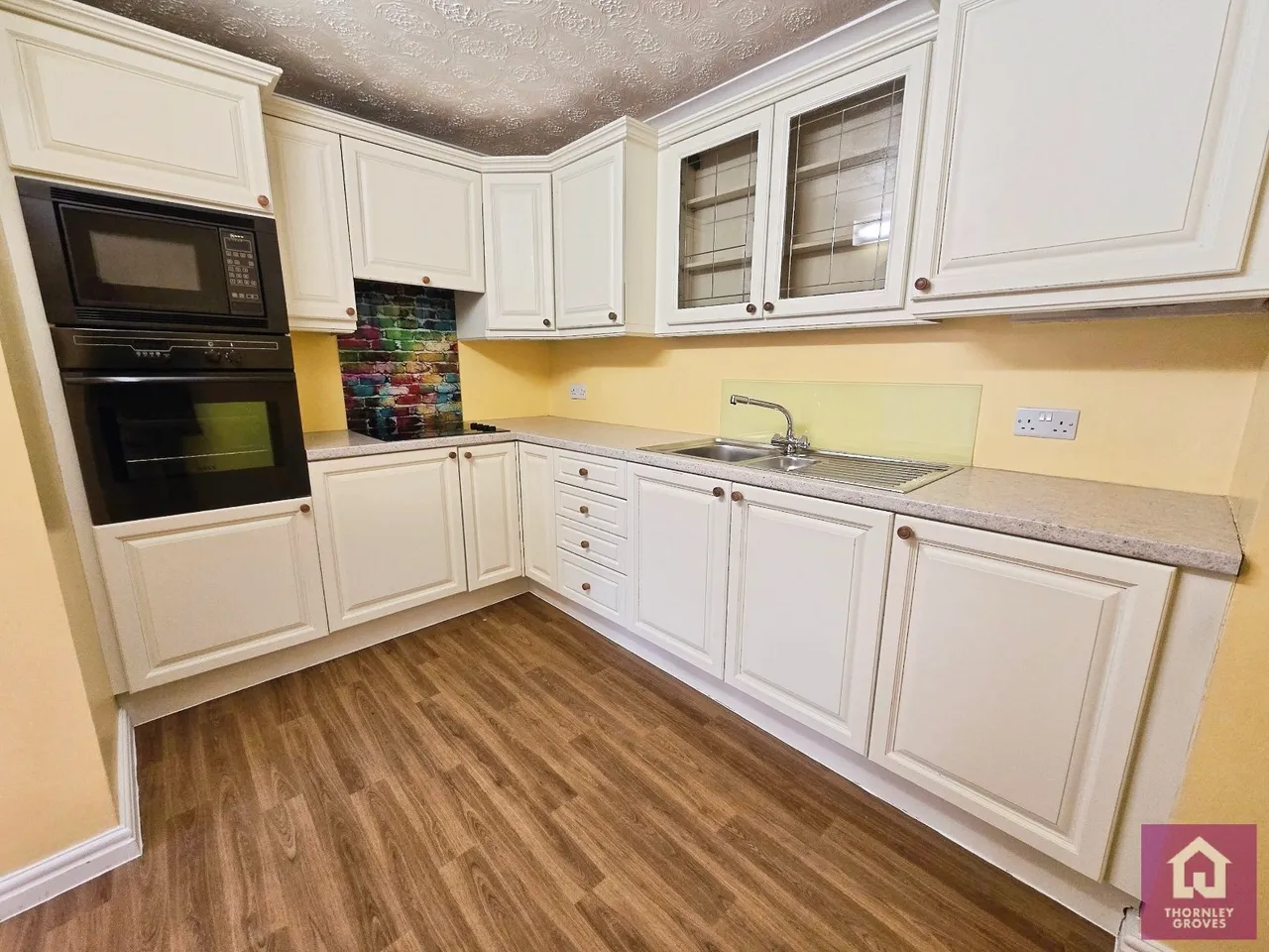 Queens Park View, Chester, CH4, photo 5