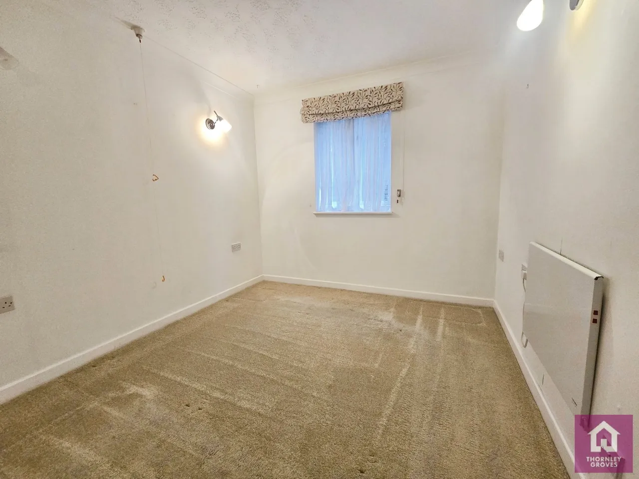 Queens Park View, Chester, CH4, photo 8