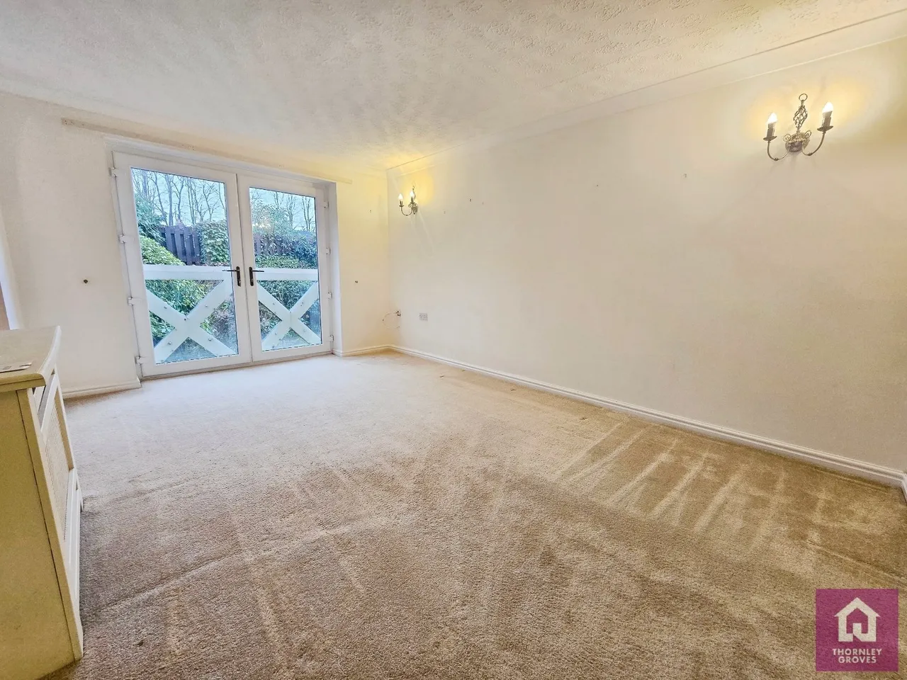 Queens Park View, Chester, CH4, photo 3