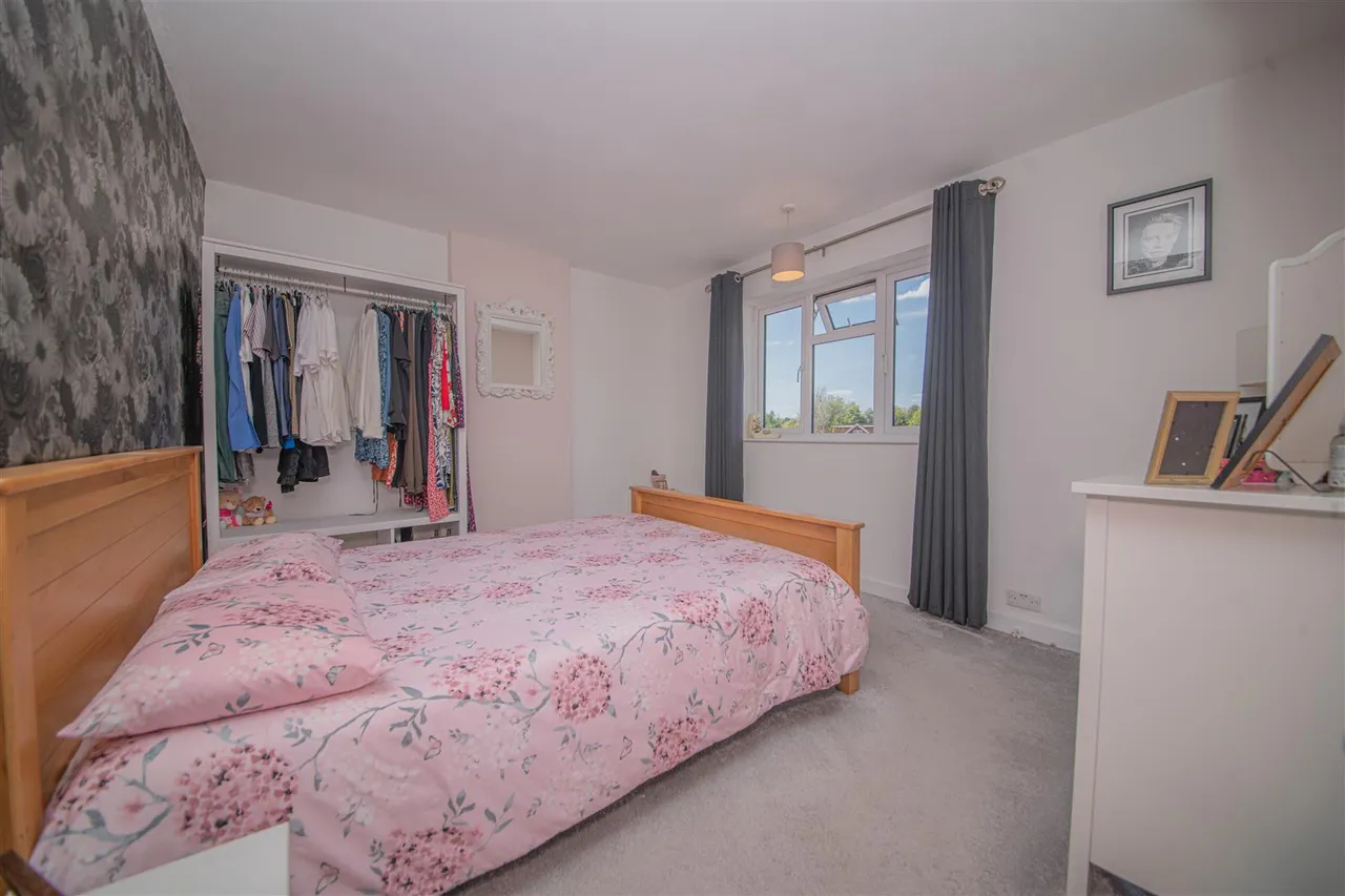 Monks Way, Eastleigh, SO50 5BG, photo 8