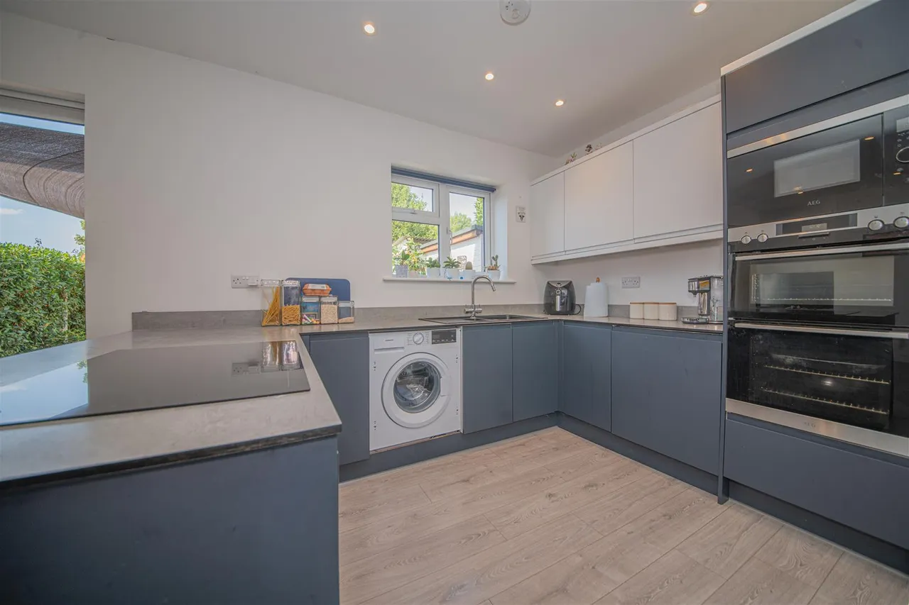 Monks Way, Eastleigh, SO50 5BG, photo 4