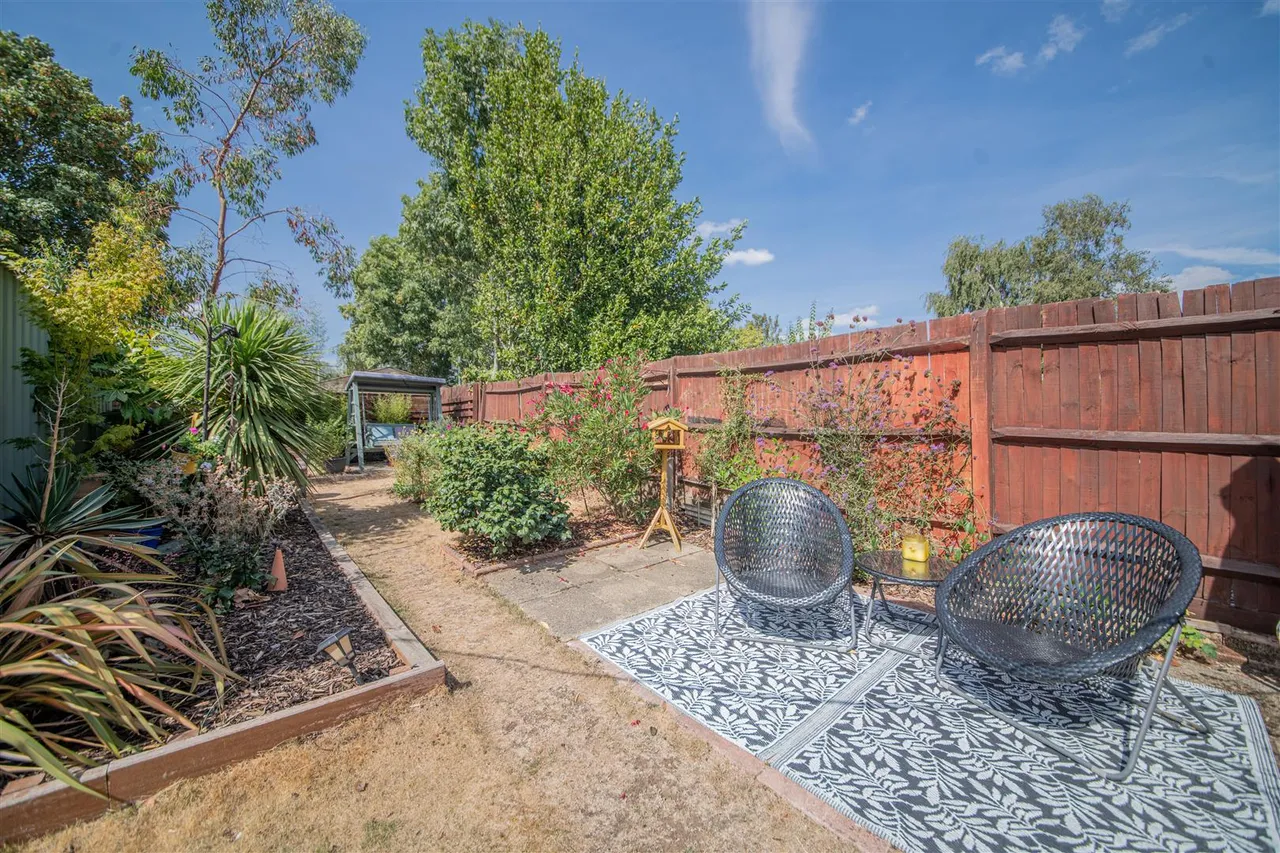 Monks Way, Eastleigh, SO50 5BG, photo 13