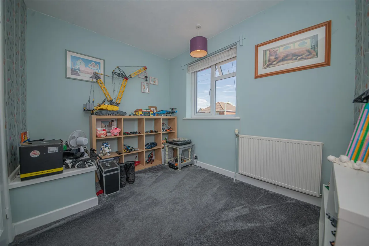 Monks Way, Eastleigh, SO50 5BG, photo 10