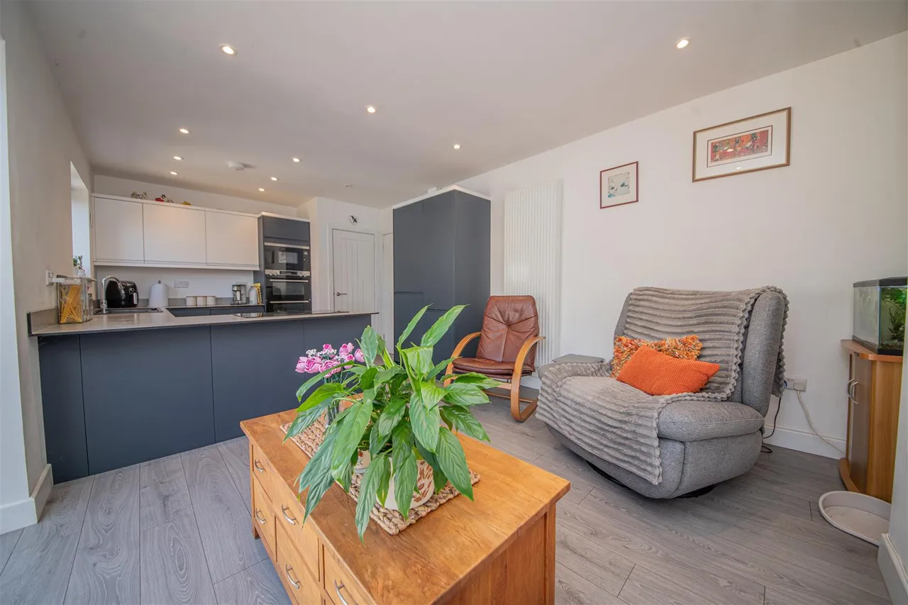 Monks Way, Eastleigh, SO50 5BG, photo 7