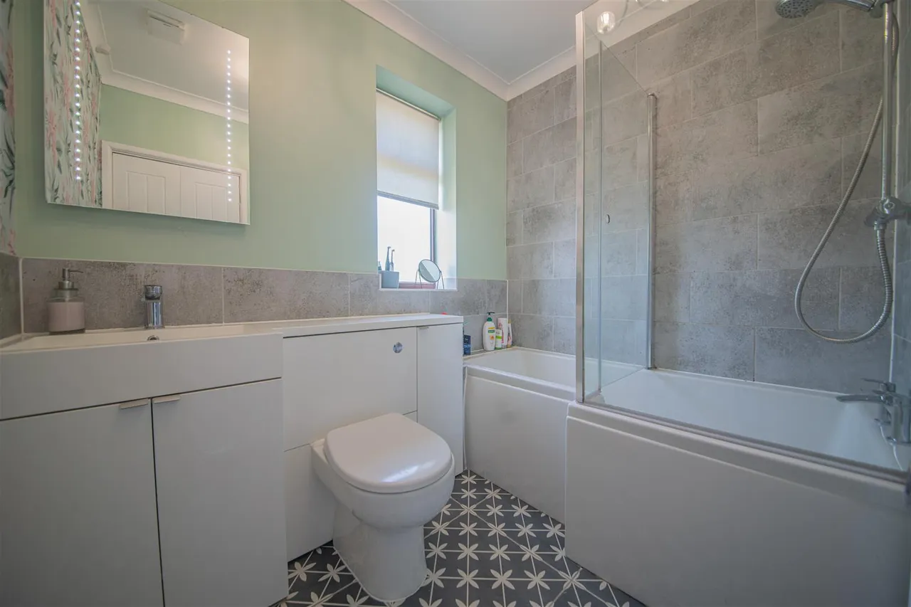 Monks Way, Eastleigh, SO50 5BG, photo 11