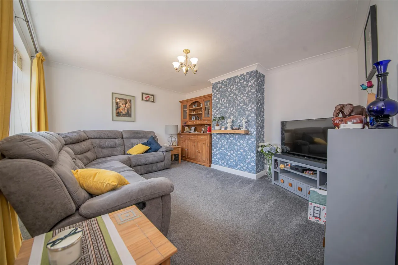 Monks Way, Eastleigh, SO50 5BG, photo 5