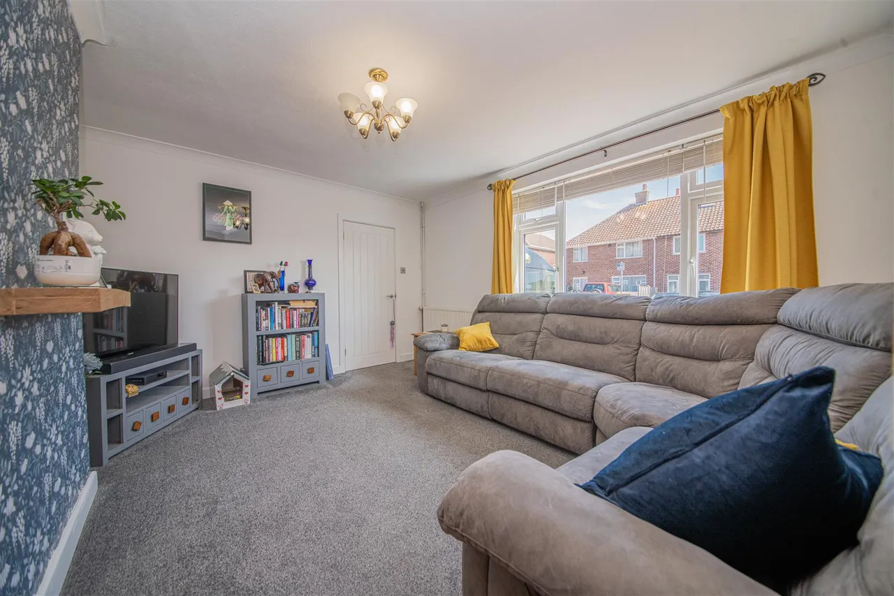 Monks Way, Eastleigh, SO50 5BG, photo 6