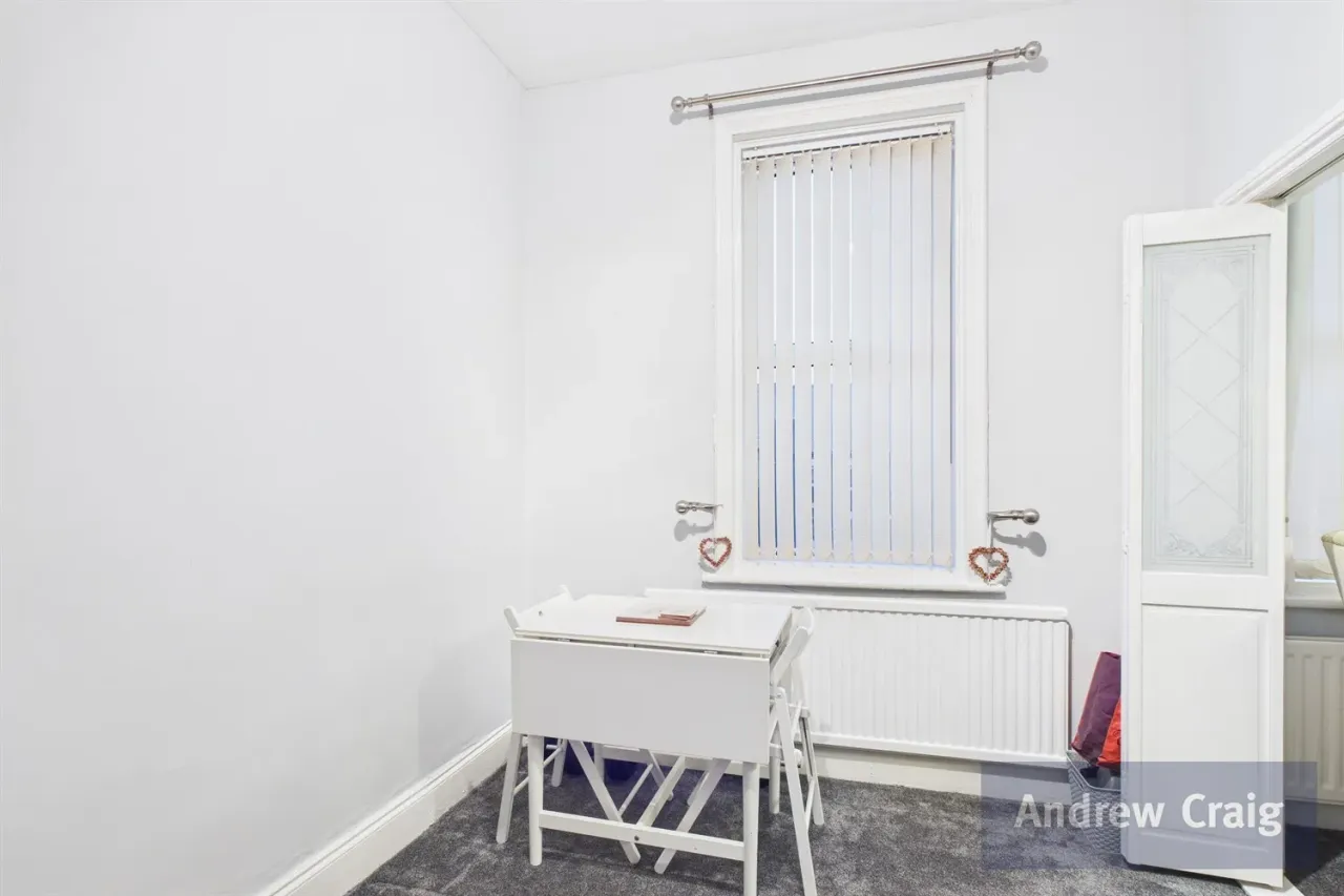 Coleridge Avenue, South Shields, NE33, photo 7