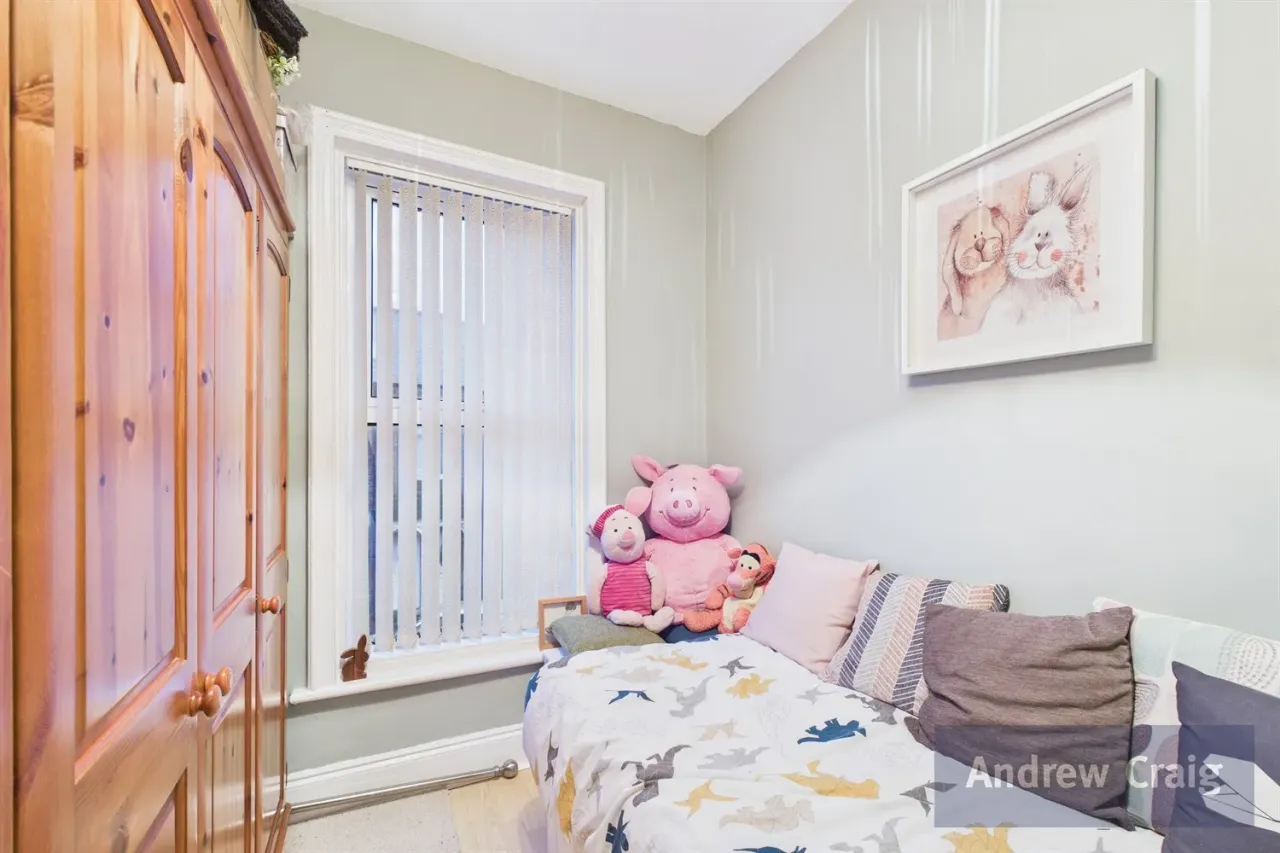 Coleridge Avenue, South Shields, NE33, photo 13