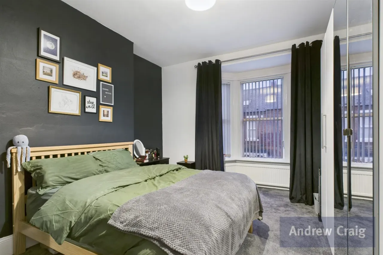 Coleridge Avenue, South Shields, NE33, photo 5