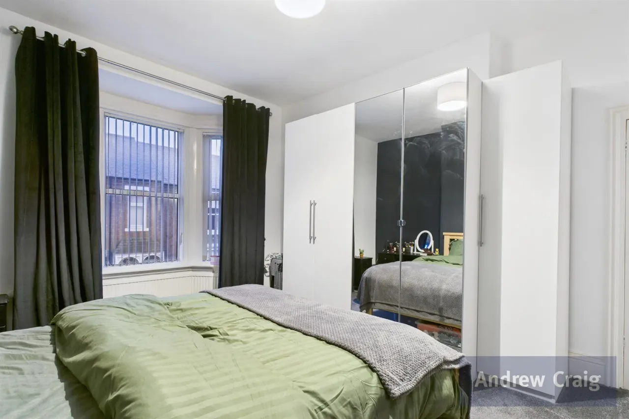 Coleridge Avenue, South Shields, NE33, photo 12
