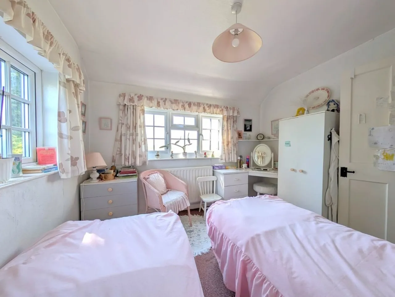 Casthorpe, Grantham, NG32, photo 22