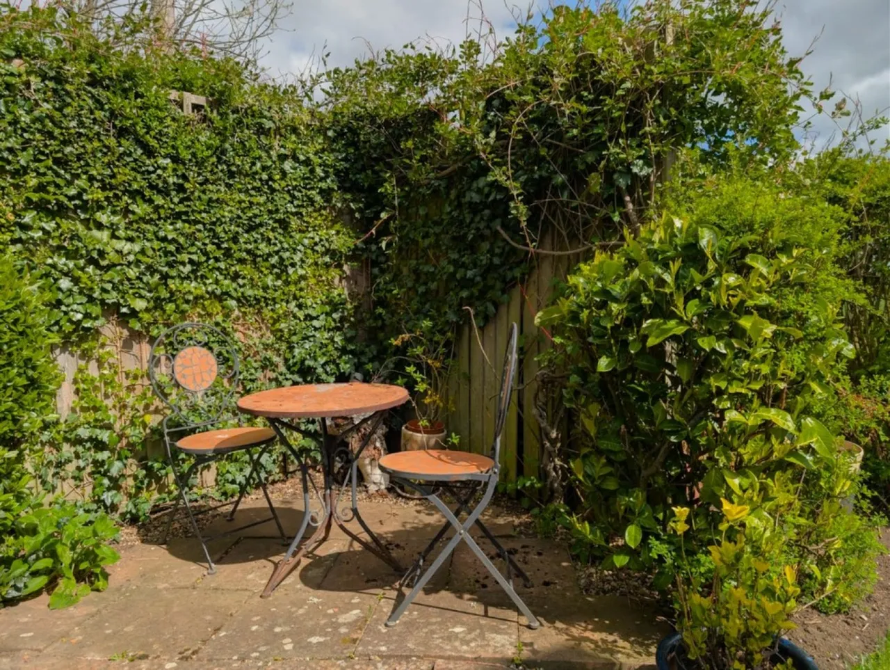 Casthorpe, Grantham, NG32, photo 42