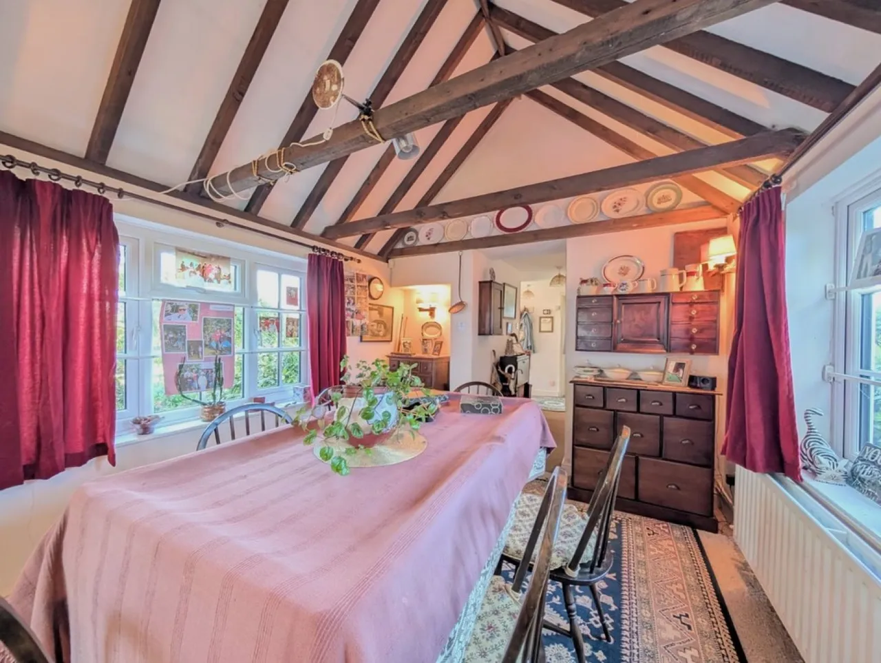 Casthorpe, Grantham, NG32, photo 31