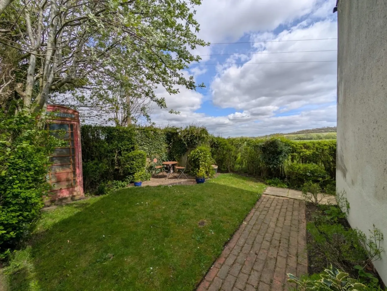 Casthorpe, Grantham, NG32, photo 39