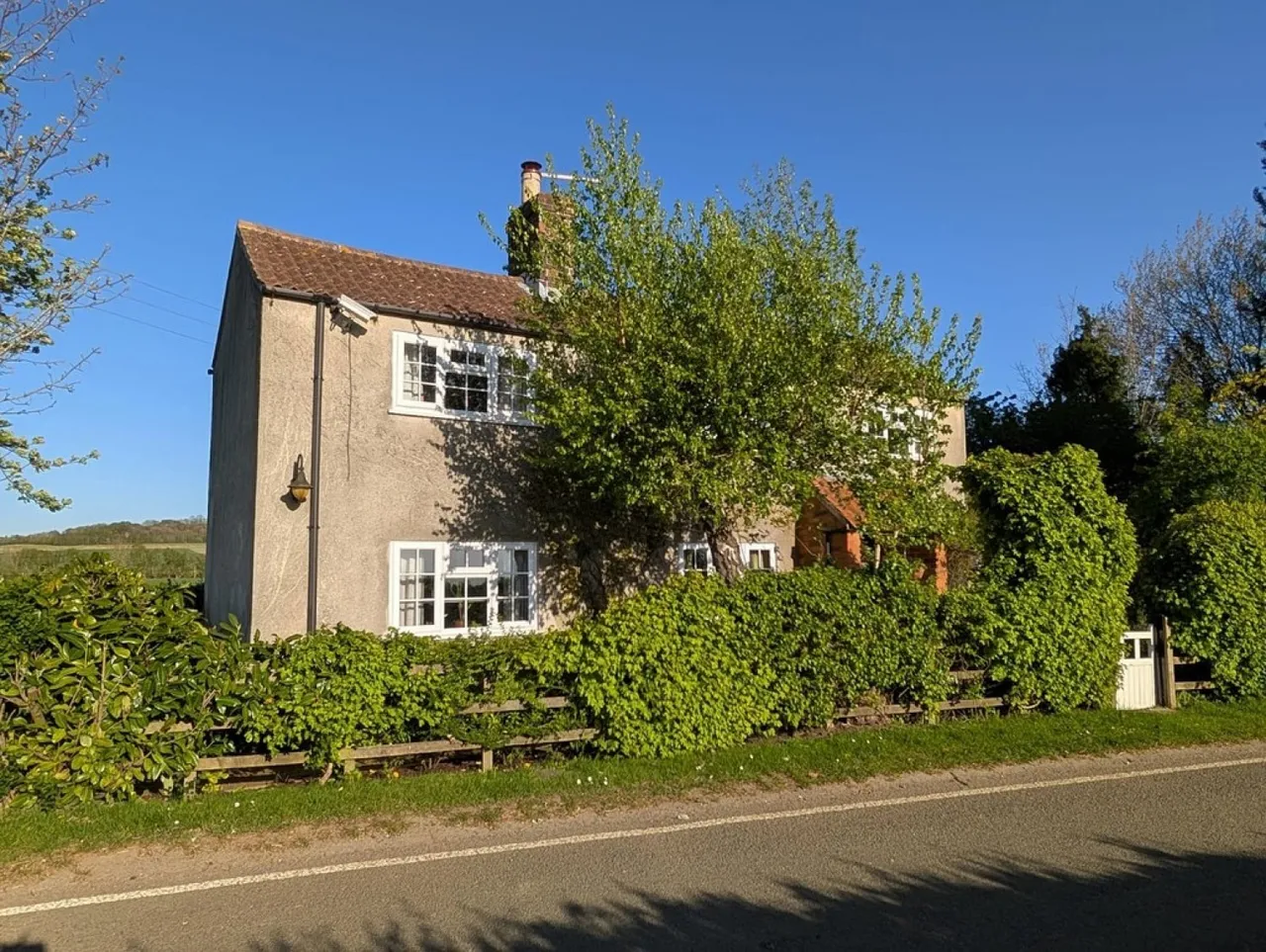 Casthorpe, Grantham, NG32, photo 17