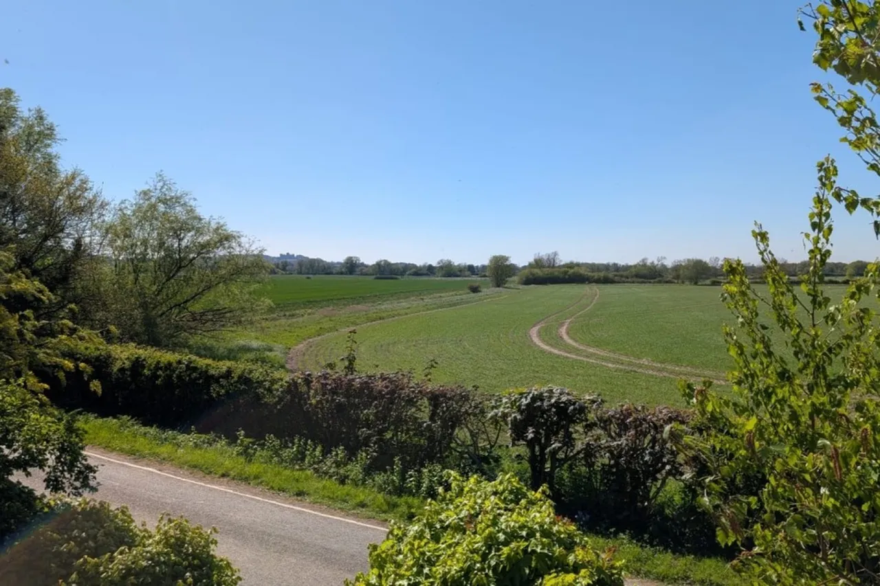Casthorpe, Grantham, NG32, photo 10