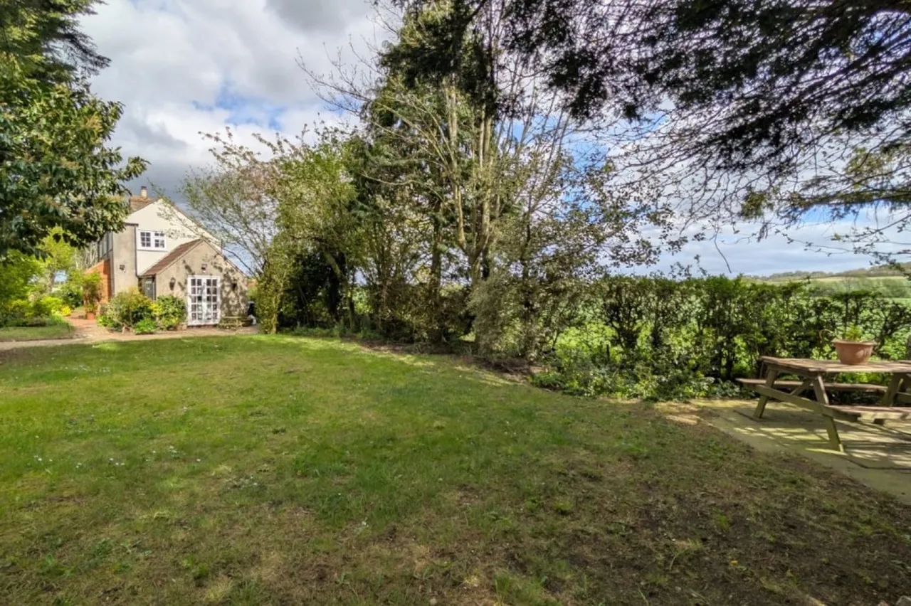 Casthorpe, Grantham, NG32, photo 14