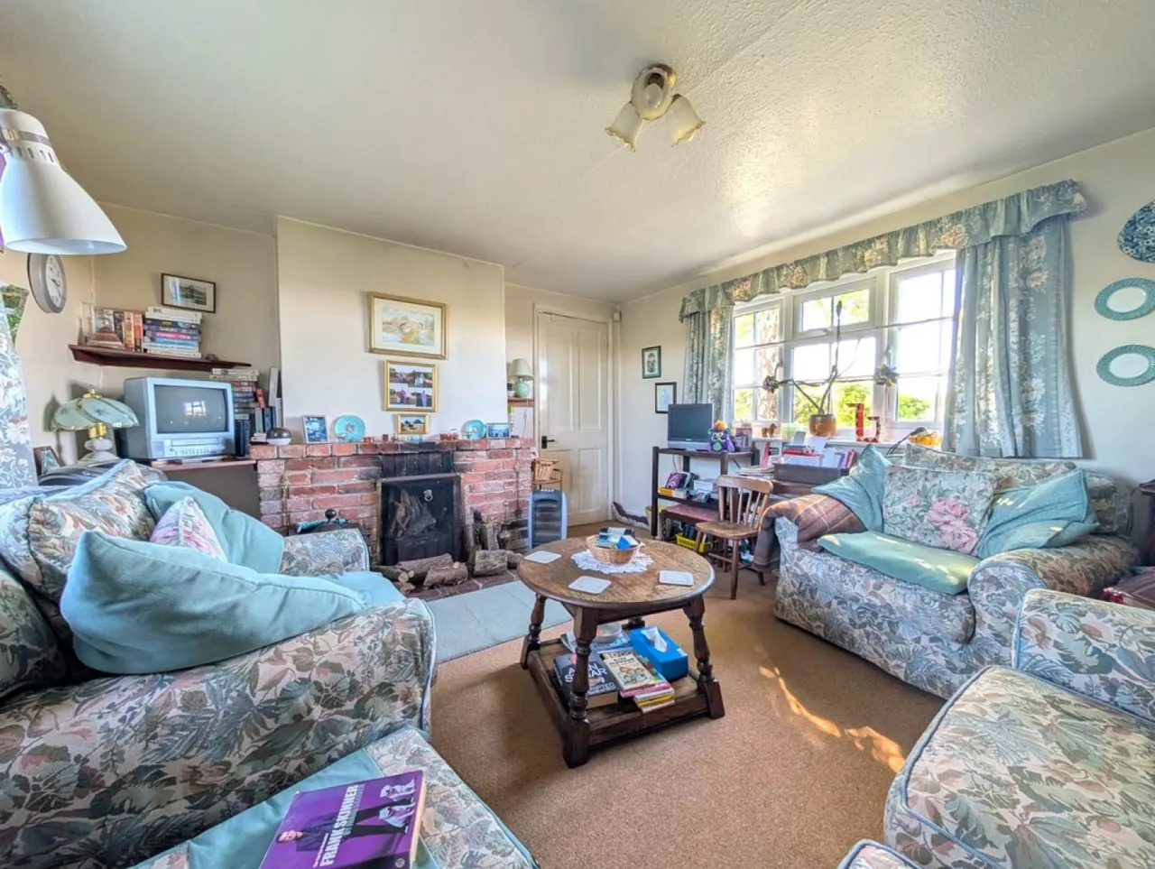 Casthorpe, Grantham, NG32, photo 8