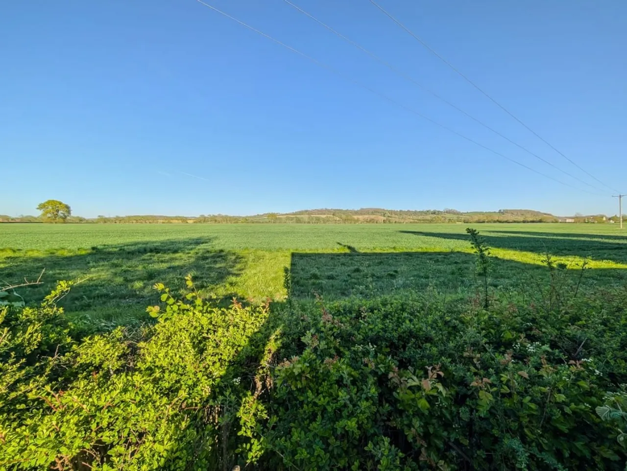 Casthorpe, Grantham, NG32, photo 13