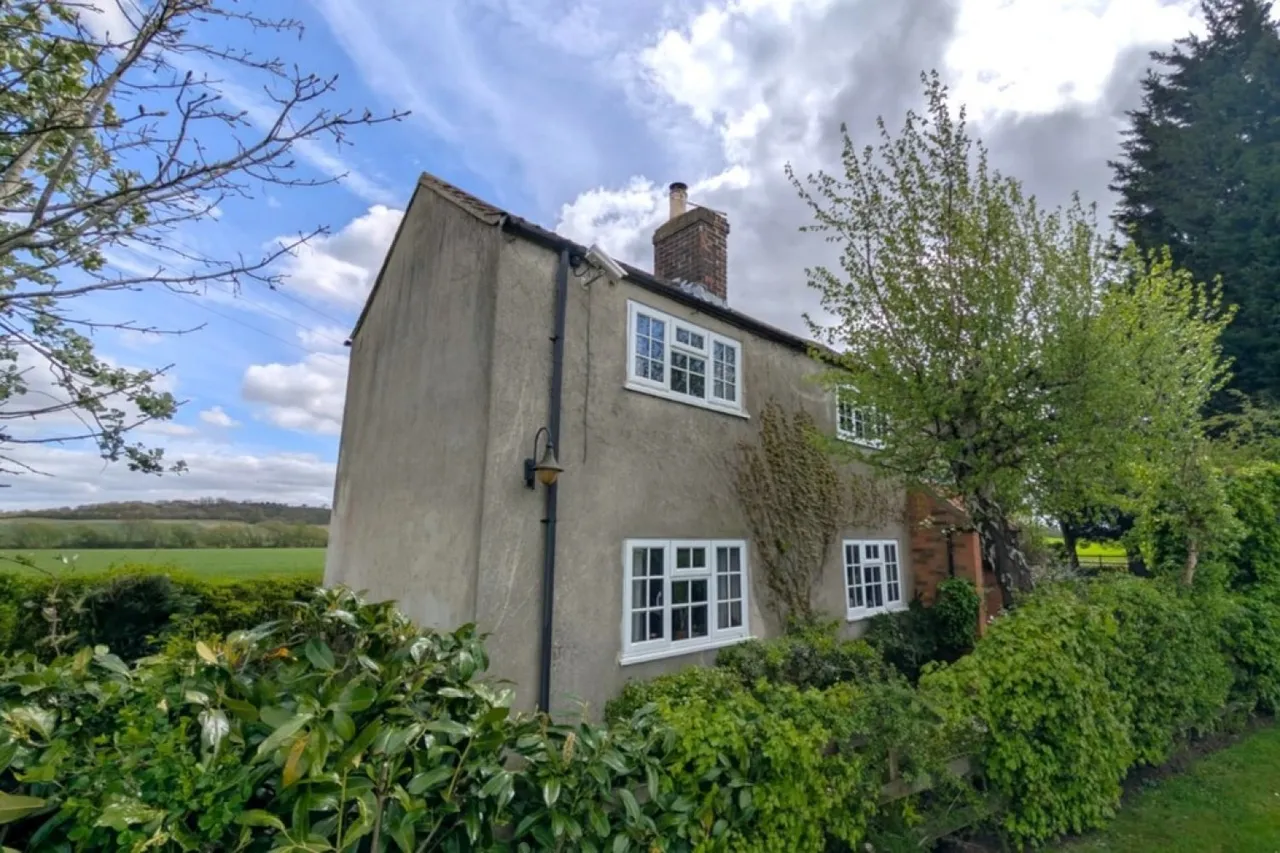 Casthorpe, Grantham, NG32, photo 27