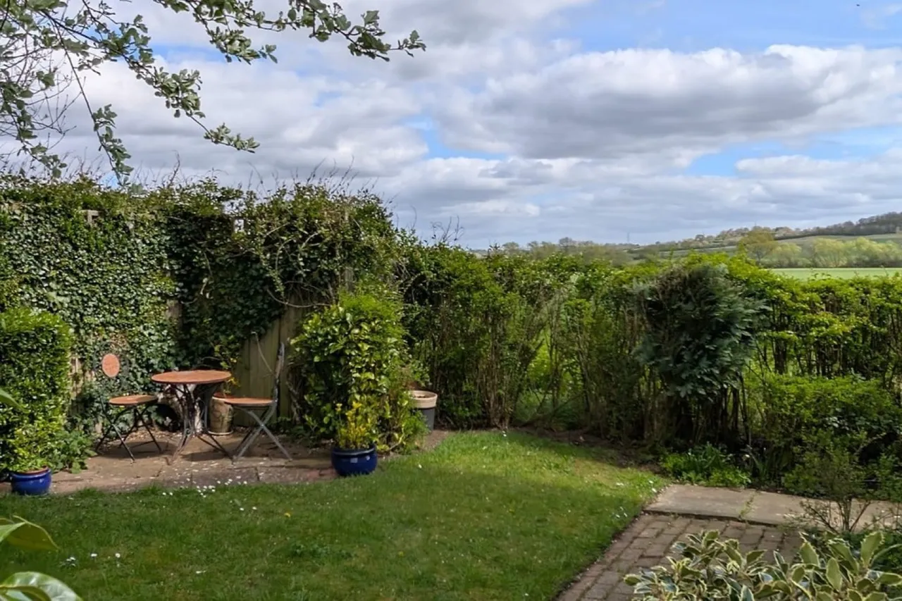 Casthorpe, Grantham, NG32, photo 37