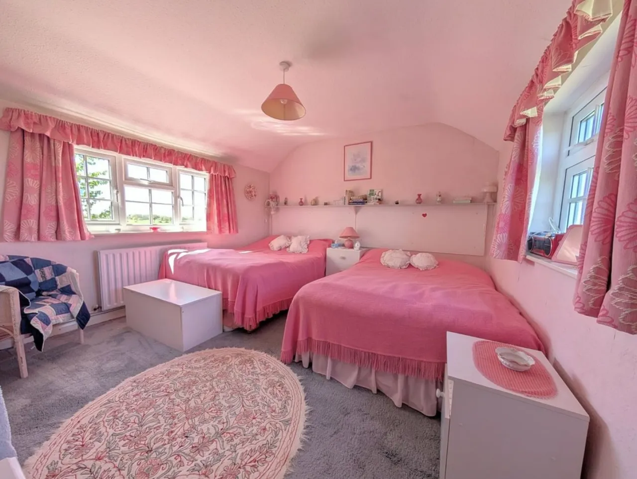 Casthorpe, Grantham, NG32, photo 7