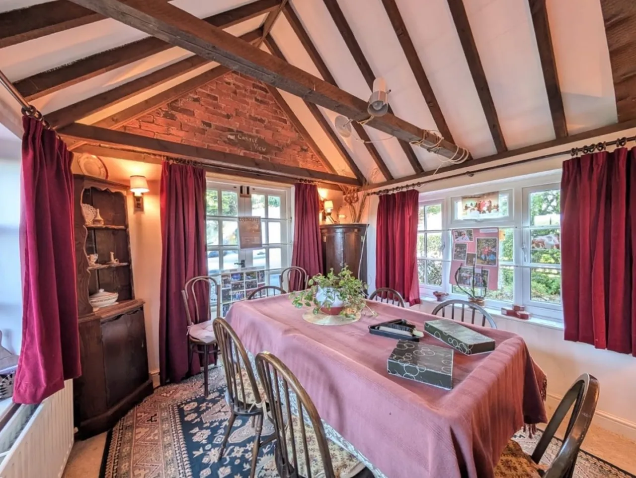 Casthorpe, Grantham, NG32, photo 30