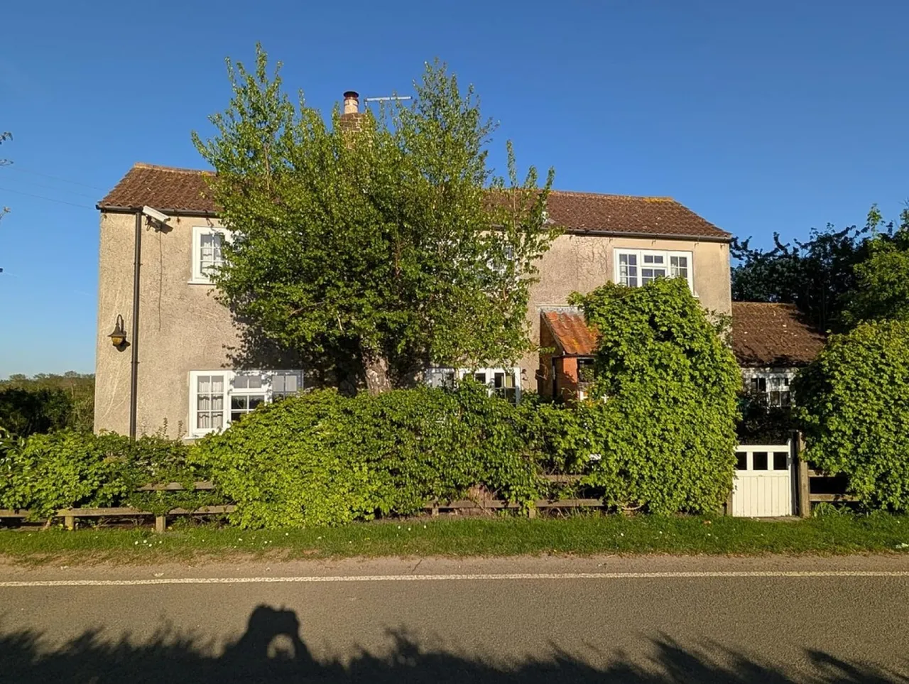 Casthorpe, Grantham, NG32, photo 32
